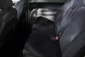 Mitsubishi  10