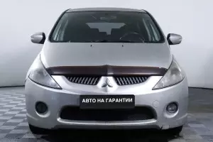 Mitsubishi  2