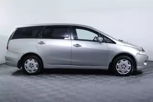 Mitsubishi  3