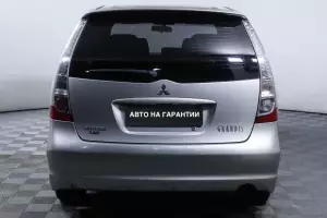 Mitsubishi  5