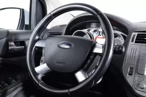 Ford  4