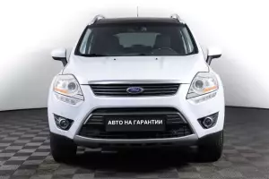 Ford  17