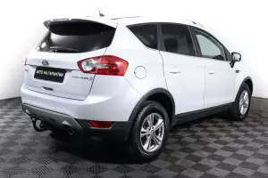 Ford  16