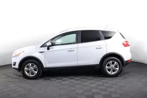 Ford  15