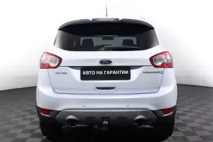 Ford  14