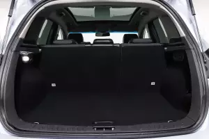 Ford  13