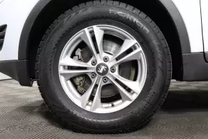 Ford  1