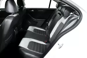 Volkswagen  11