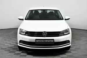 Volkswagen  2