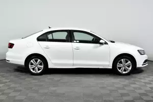 Volkswagen  3