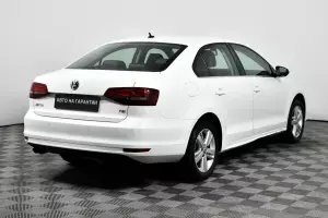 Volkswagen  4