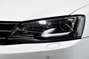 Volkswagen  6
