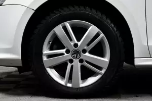 Volkswagen  7