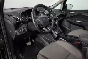Ford  14