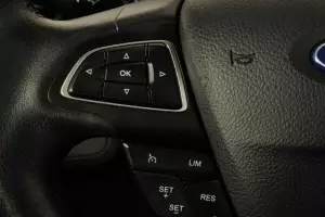 Ford  1
