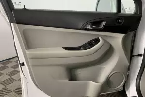Chevrolet  10
