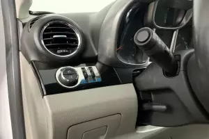 Chevrolet  9