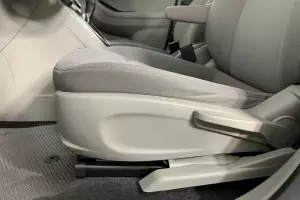 Chevrolet  8