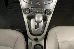 Chevrolet  6