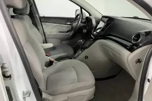 Chevrolet  5