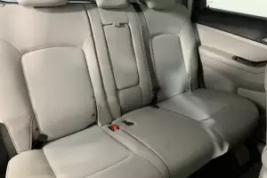 Chevrolet  4