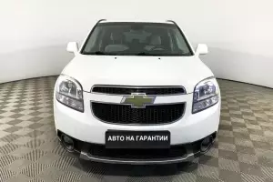 Chevrolet  20