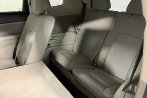 Chevrolet  2