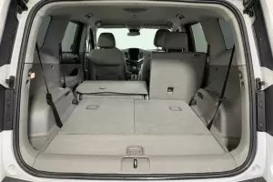 Chevrolet  13