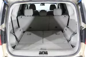Chevrolet  6