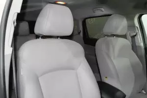 Chevrolet  9