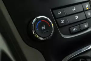 Chevrolet  11