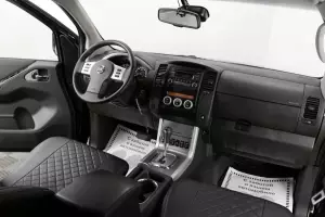 Nissan  3