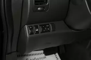 Nissan  6