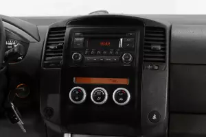 Nissan  7