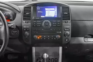 Nissan  7