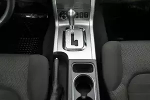 Nissan  6
