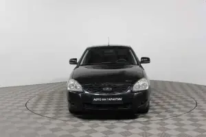 ВАЗ (Lada)  2