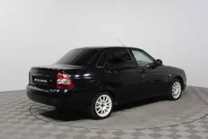 ВАЗ (Lada)  4
