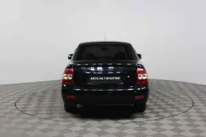 ВАЗ (Lada)  5