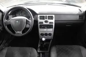 ВАЗ (Lada)  7