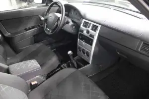 ВАЗ (Lada)  8