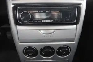 ВАЗ (Lada)  9