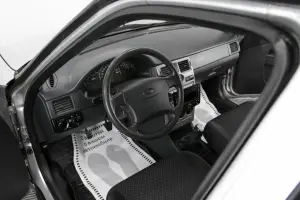 ВАЗ (Lada)  4