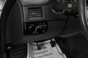 ВАЗ (Lada)  5