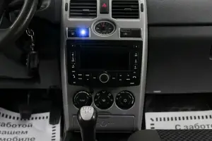 ВАЗ (Lada)  6
