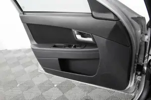 ВАЗ (Lada)  7