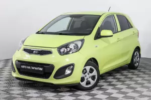 Kia  1