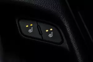 Kia  11