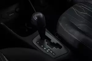 Kia  12