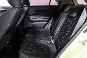 Kia  13